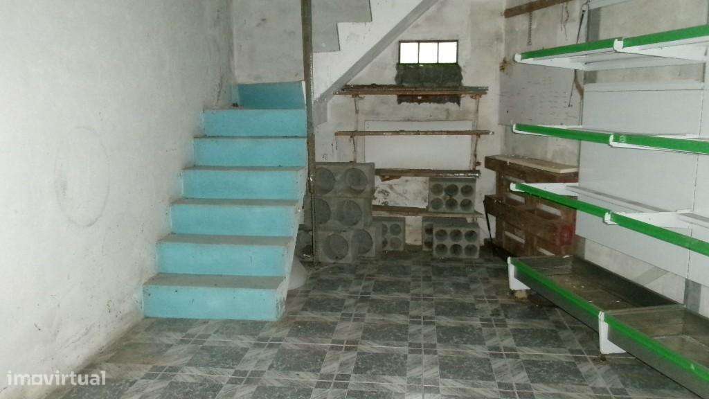 Box - até 100% Financiamento - Grande imagem: 4/4