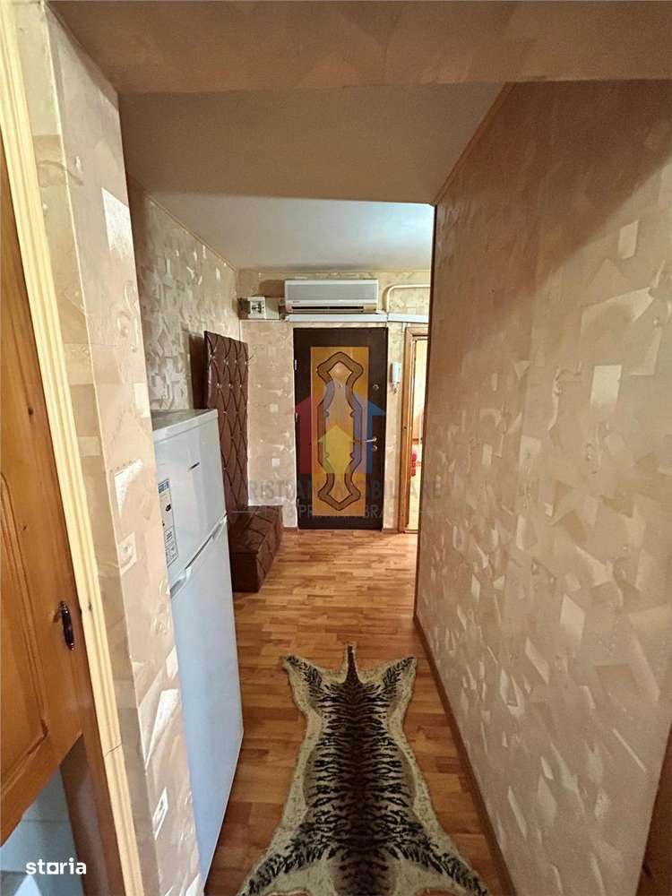 Mobilat si Utilat 2 camere Buzaului,et 3 - Imagine principală: 2/9