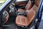 BMW X1 xDrive25d xLine - 20