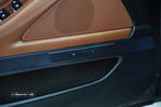 BMW 535 d Line Luxury Auto - 15