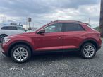 Volkswagen T-ROC - 5