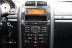 Peugeot 407 SW HDi 140 JBL - 36