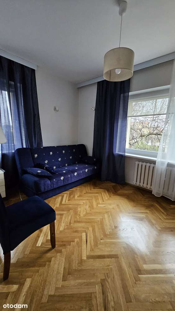 mieszkanie willowe 130m2 z tarasem 30m2 Wrocław Wojszyce - Pełny obrazek: 5/20