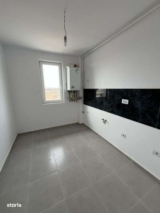 DECOMANDATE, APARTAMENTE CU 1 CAMERA, GIROC - Imagine principală: 4/10