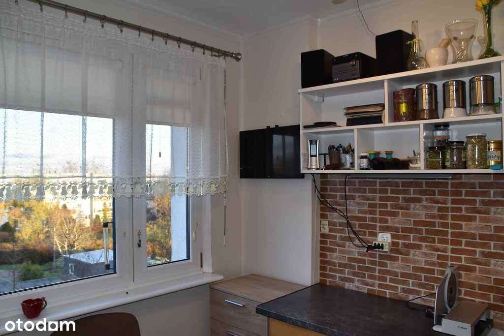 4 pokojowe mieszkanie-8