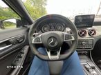 Mercedes-Benz GLA AMG 45 4-Matic - 11