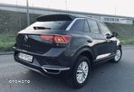 Volkswagen T-Roc 1.0 TSI - 4