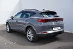 Cupra Formentor 1.5 TSI DSG7 - 3