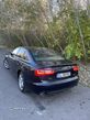 Audi A6 3.0 TDI DPF quattro S tronic sport selection - 2