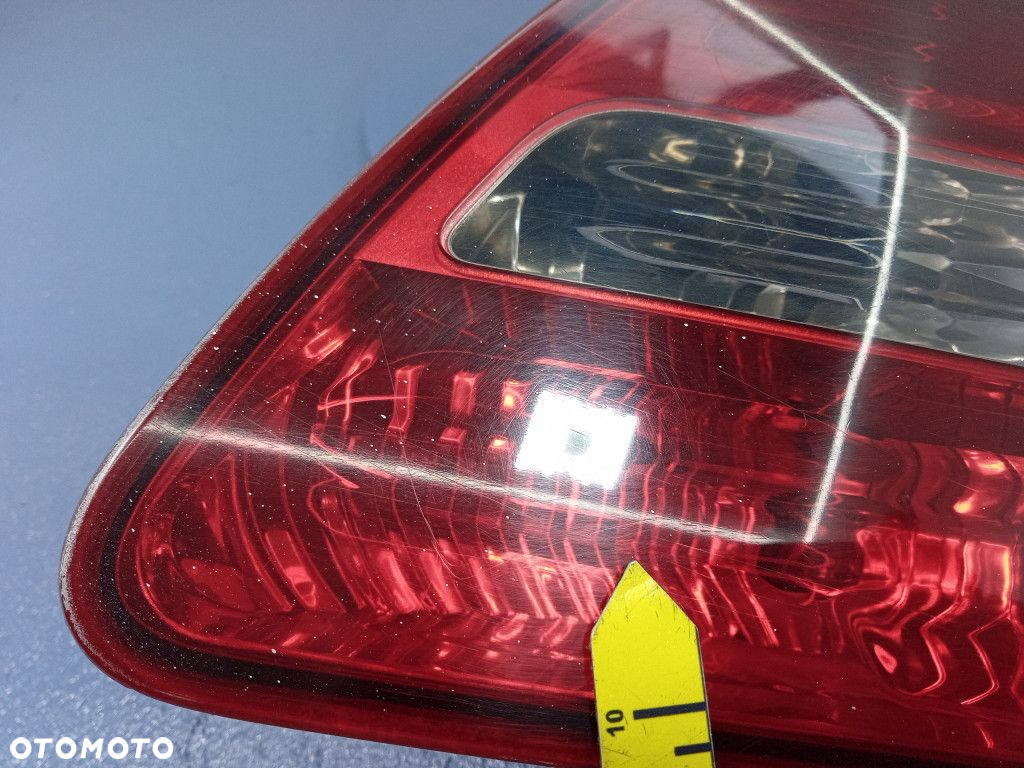 STILO SW KOMBI LAMPA TYŁ PRAWA W KLAPĘ 51717942 - 5