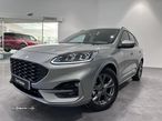 Ford Kuga 1.5 EcoBoost ST-Line - 1