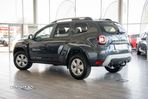 Dacia Duster - 3