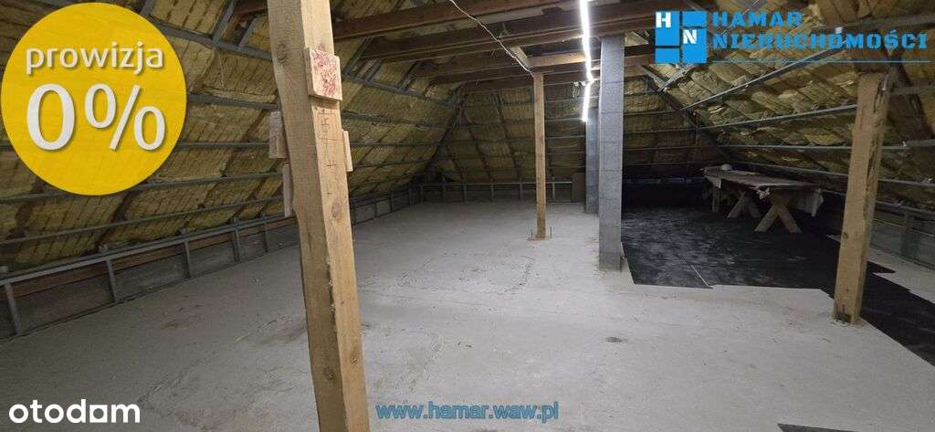 Inwestycja z potencjałem w ścisłym centrum !!-13