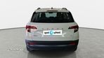 Skoda Karoq 2.0 TDI 4X4 DSG Style - 6