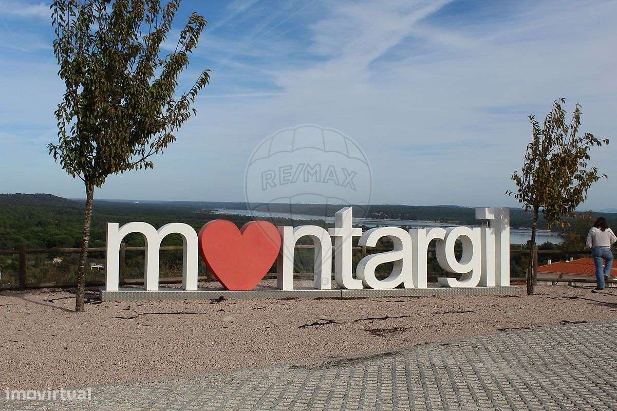 Terreno  para venda-16