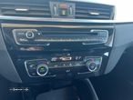 BMW X1 20 d sDrive Auto Advantage - 33