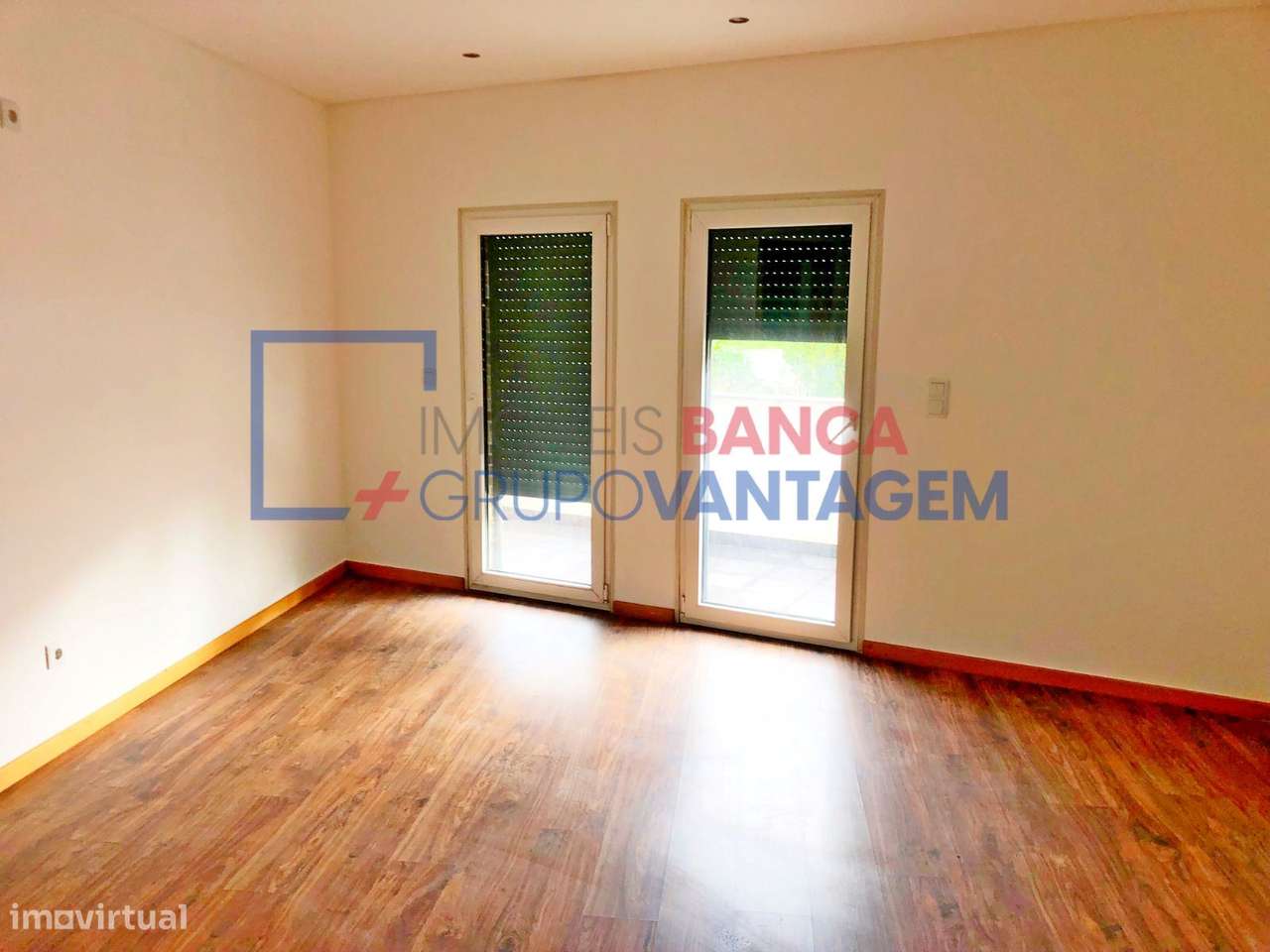 T3 duplex em Sapataria - Sobral Monte Agraço - Grande imagem: 4/13