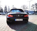 BMW Z3 2.0 - 8