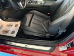 BMW Z4 sDrive20i Aut. - 16