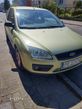 Ford Focus 1.6 Trend - 2