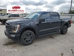 Ford F150 - 1