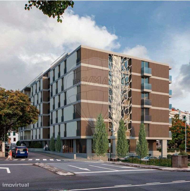 Loja  para venda - Grande imagem: 4/5