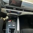 Audi A4 Avant 40 TDI S tronic quattro - 15