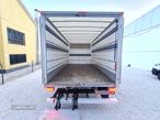 Ford Transit 350 L4 2.0 TDCI * 170Cv /AC / GPS/ IVA DEDUTÍVEL - 13