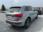 Audi Q5 2.0 TDI Quattro S-Tronic - 5