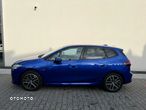 BMW Seria 2 218d M Sport sport - 6