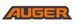 AUGER