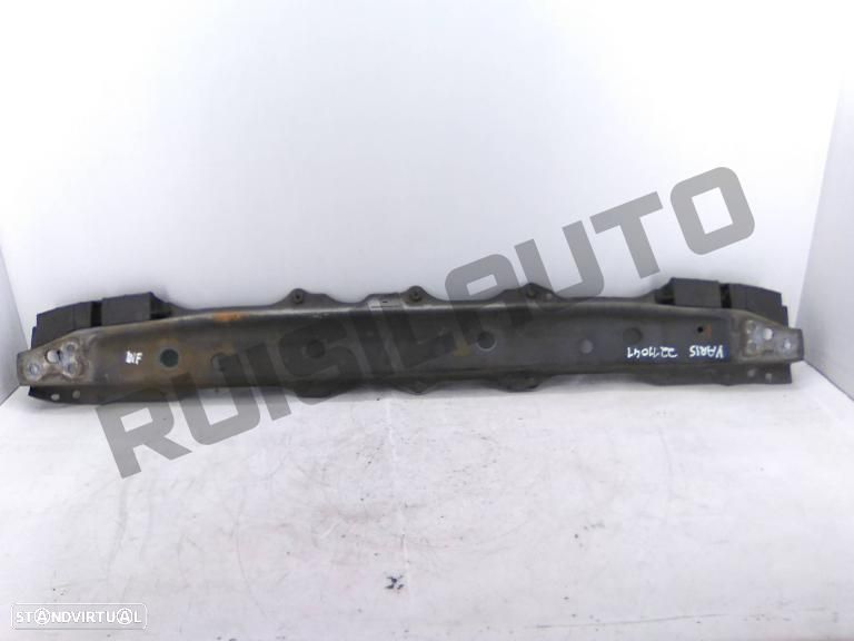 Travessa Frente Interior 52618-52010 Toyota Yaris Ii (p90) [200 - 1