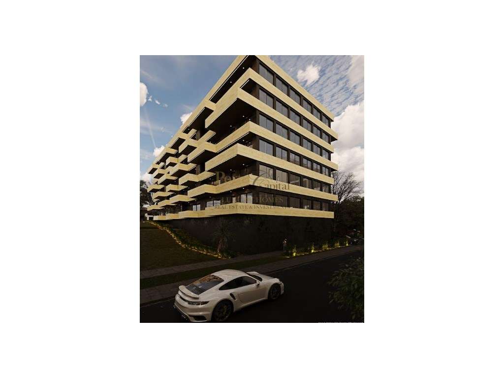 OPORTUNIDADE UNICA DE INVESTIMENTO!
FANTASTICOS APARTAMENTOS T1, T...-7