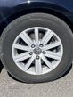 VW Golf 1.6 TDi Trendline - 3