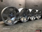 BMW 16" felgi alu 5x120 ET20 - ORYGINAŁ - 3