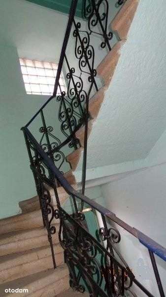 kamienica na krośnieńskiej starówce-6