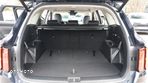 Kia Sorento 1.6 T-GDI HEV XL 4WD 7os - 17