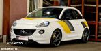 Opel Adam 1.4 Unlimited - 36