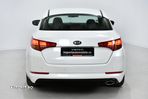 Kia Optima 1.7 CRDI EcoDynamics Spirit - 14