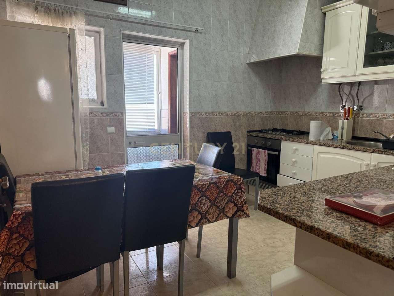 NAO PERCA ESTA GRANDE OPORTUNIDADE!-6