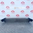 Radiator intercooler Mercedes A-Class W169 | B-Class W245 | A1695000000 - 1