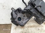 BAK ZBIORNIK PALIWA AUDI A6 C7 LIFT 2.0 TDI 4G0201021CS DIESEL - 5