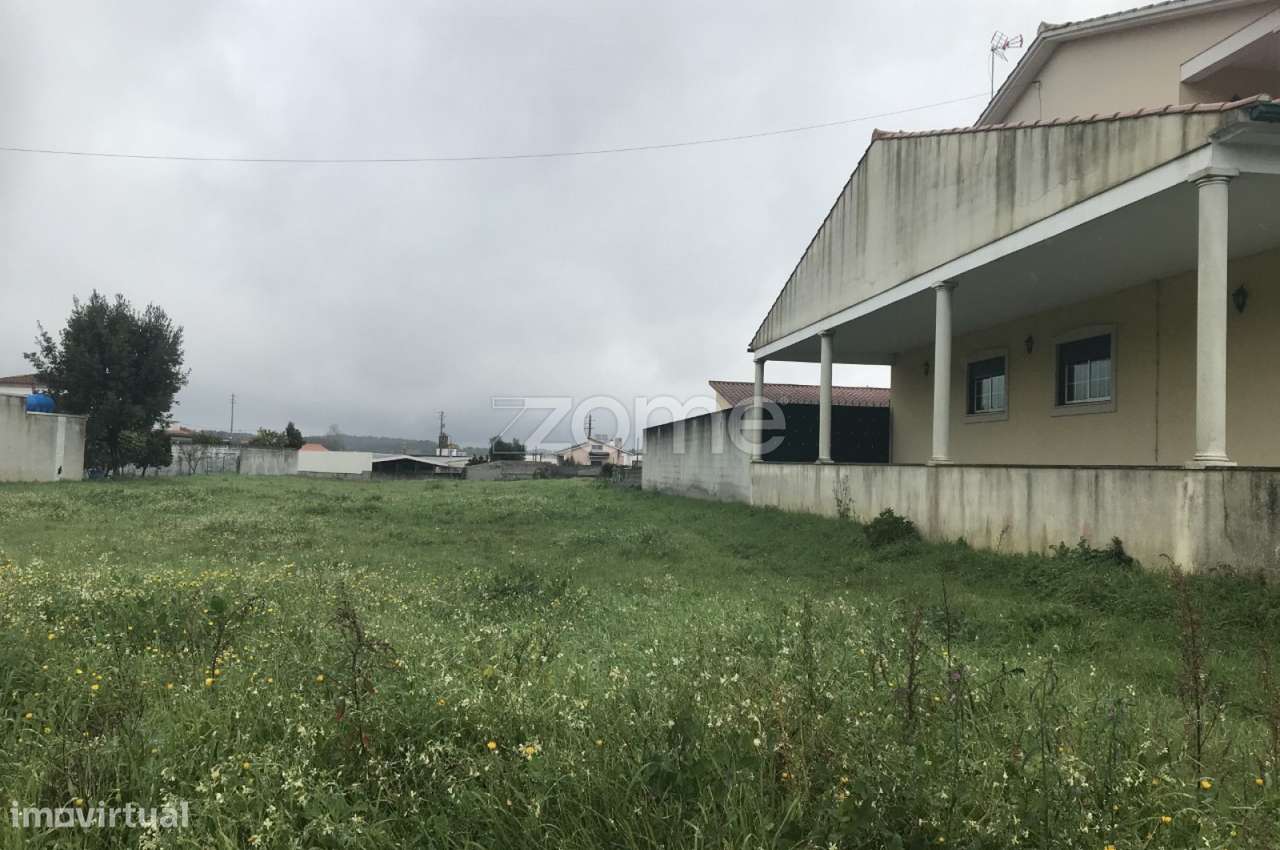 Terreno para Construção | Ortigosa - Grande imagem: 5/24