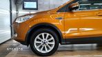 Ford Kuga 2.0 TDCi 4WD Titanium Plus - 19