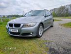 BMW Seria 3 318i Touring Edition Exclusive - 1