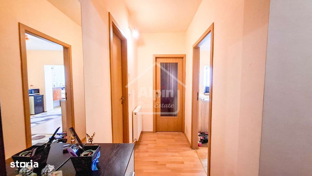 Suprafata Generoasa I Zona Garii-15