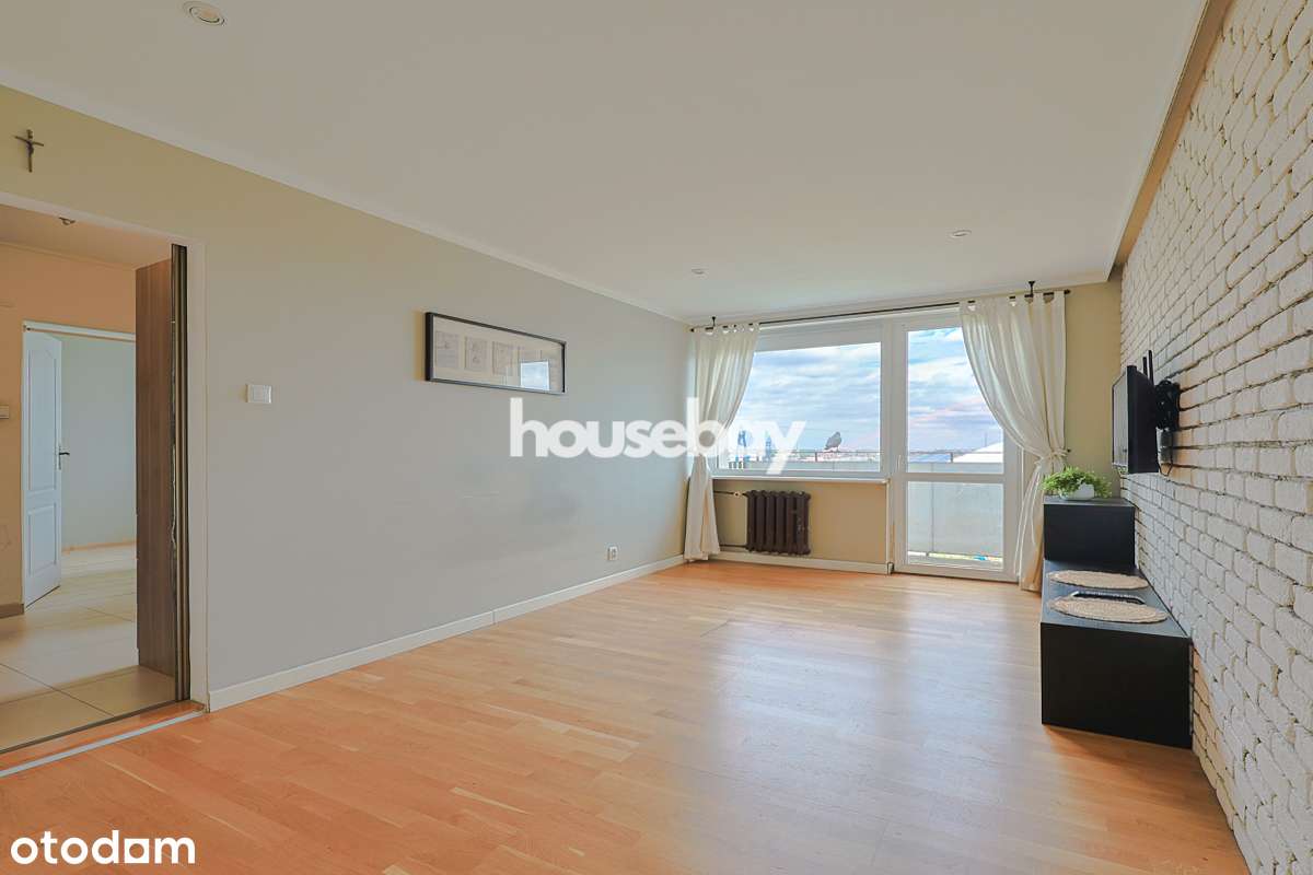 2 pokoje, osobna kuchnia, szybkie wydanie-8