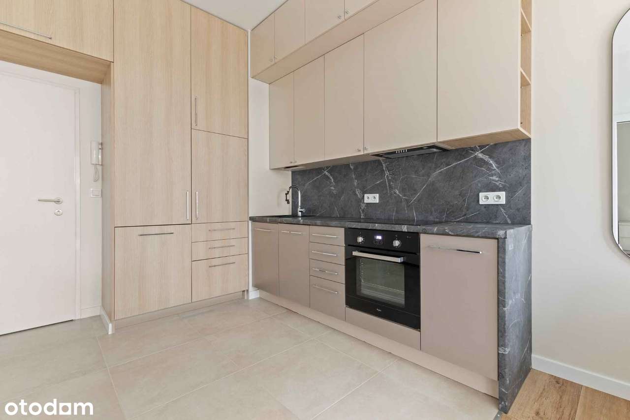 Mieszkanie do wynajęcia od 07.12.2025r. - Pełny obrazek: 5/12