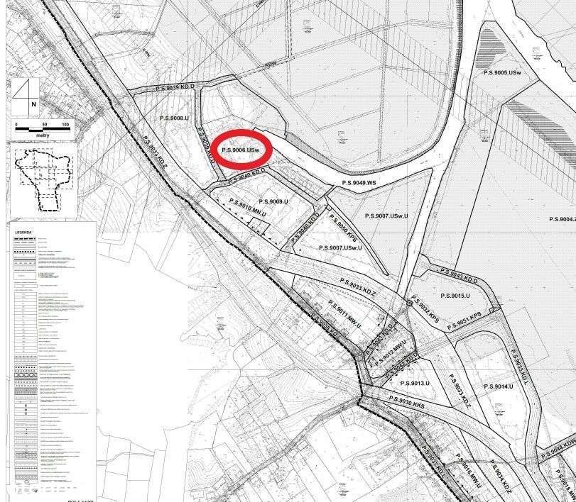 Port Szczecin, Skolwin, inwestycja, okazja-3