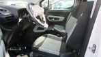 Citroen Berlingo 1.5HDI 2020 - Peças Usadas (6885) - 5